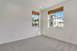 4273 E Main Street E, Jupiter, FL 33458 - Photo 16