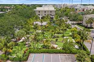 4273 E Main Street E, Jupiter, FL 33458 - Photo 36