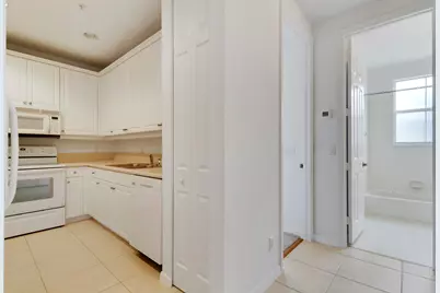 4273 E Main Street E, Jupiter, FL 33458 - Photo 18