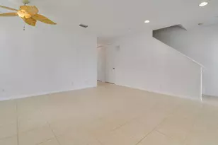 4273 E Main Street E, Jupiter, FL 33458 - Photo 10