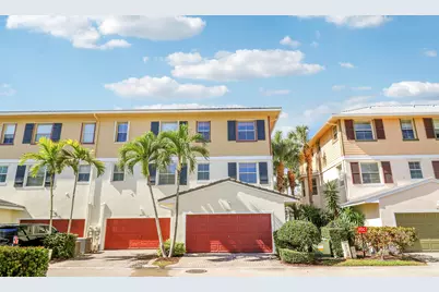 4273 E Main Street E, Jupiter, FL 33458 - Photo 30