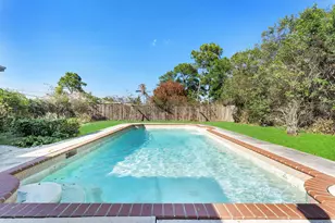 102 SE Crosspoint Dr, Port Saint Lucie, FL 34983 - Photo 26