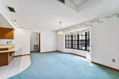 102 SE Crosspoint Drive, Port Saint Lucie, FL 34983 - Photo 6