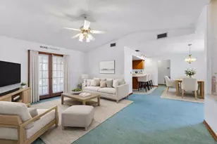 102 SE Crosspoint Dr, Port Saint Lucie, FL 34983 - Photo 2