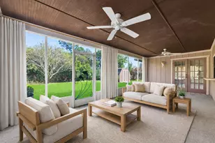 102 SE Crosspoint Dr, Port Saint Lucie, FL 34983 - Photo 24