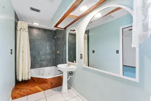 102 SE Crosspoint Dr, Port Saint Lucie, FL 34983 - Photo 20