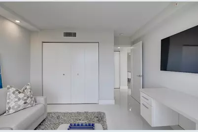 7847 Lakeside Boulevard #1063, Boca Raton, FL 33434 - Photo 16