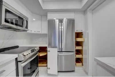 7847 Lakeside Boulevard #1063, Boca Raton, FL 33434 - Photo 8