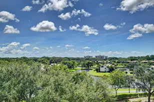 7847 Lakeside Blvd, Boca Raton, FL 33434 - Photo 32