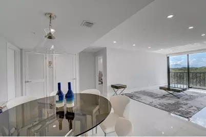 7847 Lakeside Boulevard #1063, Boca Raton, FL 33434 - Photo 12