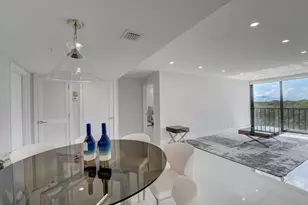 7847 Lakeside Blvd, Boca Raton, FL 33434 - Photo 12