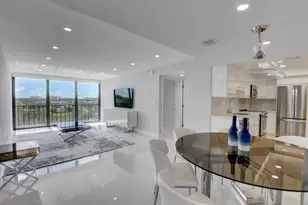 7847 Lakeside Blvd, Boca Raton, FL 33434 - Photo 1