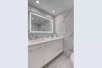 7847 Lakeside Boulevard #1063, Boca Raton, FL 33434 - Photo 24