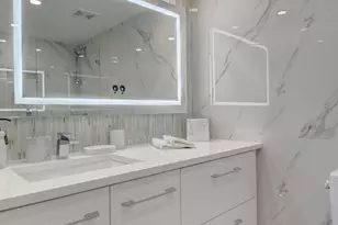 7847 Lakeside Blvd, Boca Raton, FL 33434 - Photo 24