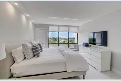 7847 Lakeside Boulevard #1063, Boca Raton, FL 33434 - Photo 18