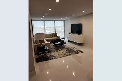 7847 Lakeside Boulevard #1063, Boca Raton, FL 33434 - Photo 6