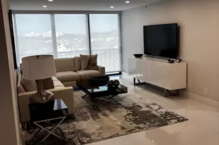 7847 Lakeside Blvd, Boca Raton, FL 33434 - Photo 6