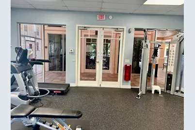 1203 Town Center Drive #221, Jupiter, FL 33458 - Photo 20