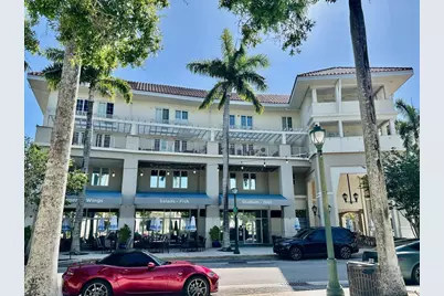 1203 Town Center Drive #221, Jupiter, FL 33458 - Photo 26