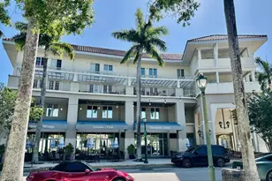 1203 Town Center Dr, Jupiter, FL 33458 - Photo 26