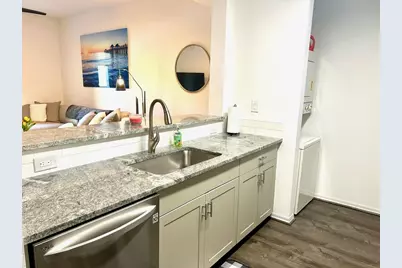 1203 Town Center Drive #221, Jupiter, FL 33458 - Photo 10