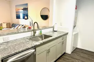 1203 Town Center Dr, Jupiter, FL 33458 - Photo 10