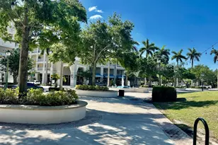 1203 Town Center Dr, Jupiter, FL 33458 - Photo 28
