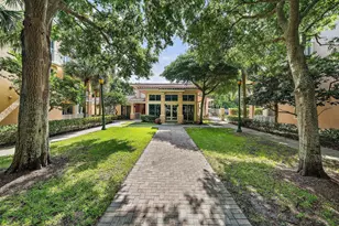 1203 Town Center Dr, Jupiter, FL 33458 - Photo 54