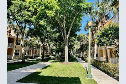 1203 Town Center Drive #221, Jupiter, FL 33458 - Photo 2