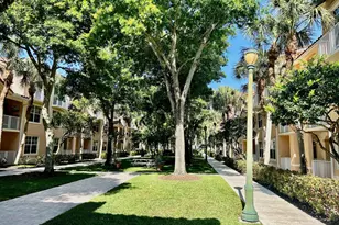 1203 Town Center Dr, Jupiter, FL 33458 - Photo 2