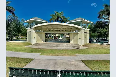 1203 Town Center Drive #221, Jupiter, FL 33458 - Photo 24