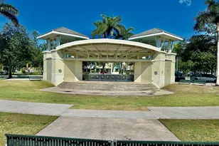 1203 Town Center Dr, Jupiter, FL 33458 - Photo 24