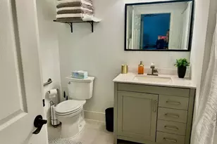 1203 Town Center Dr, Jupiter, FL 33458 - Photo 14