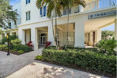 1203 Town Center Drive #221, Jupiter, FL 33458 - Photo 52