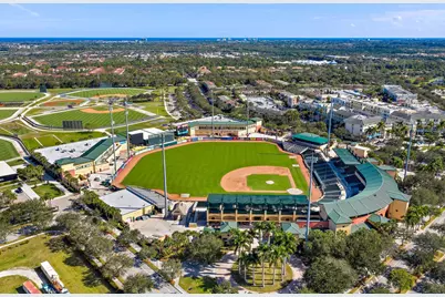 1203 Town Center Drive #221, Jupiter, FL 33458 - Photo 32