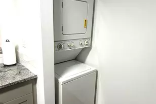 1203 Town Center Dr, Jupiter, FL 33458 - Photo 16