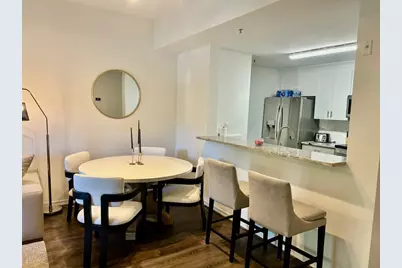 1203 Town Center Drive #221, Jupiter, FL 33458 - Photo 8