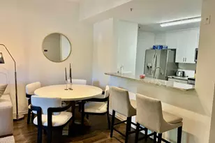 1203 Town Center Dr, Jupiter, FL 33458 - Photo 8