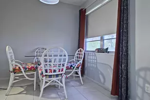 2929 SE Ocean Blvd, Stuart, FL 34996 - Photo 6