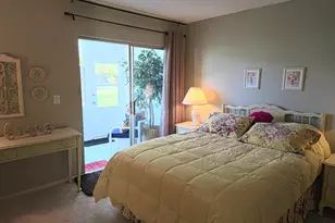 2929 SE Ocean Blvd, Stuart, FL 34996 - Photo 12