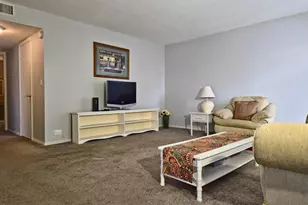 2929 SE Ocean Blvd, Stuart, FL 34996 - Photo 8