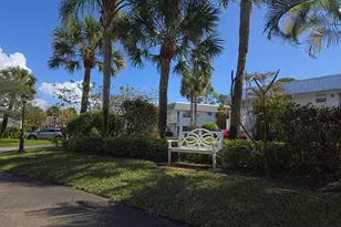 2929 SE Ocean Blvd, Stuart, FL 34996 - Photo 22