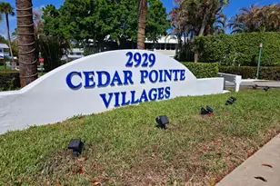 2929 SE Ocean Blvd, Stuart, FL 34996 - Photo 32