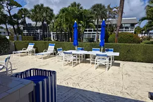 2929 SE Ocean Blvd, Stuart, FL 34996 - Photo 26