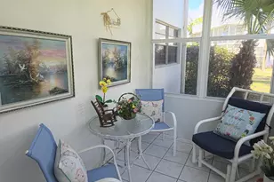 2929 SE Ocean Blvd, Stuart, FL 34996 - Photo 18