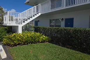 2929 SE Ocean Blvd, Stuart, FL 34996 - Photo 2