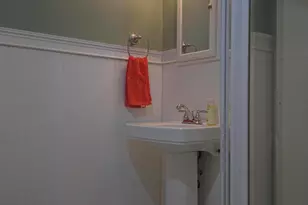 2929 SE Ocean Blvd, Stuart, FL 34996 - Photo 14