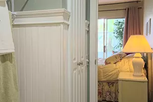 2929 SE Ocean Blvd, Stuart, FL 34996 - Photo 16