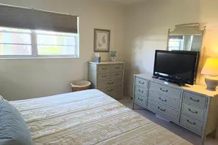 2929 SE Ocean Blvd, Stuart, FL 34996 - Photo 10