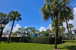 2929 SE Ocean Blvd, Stuart, FL 34996 - Photo 1